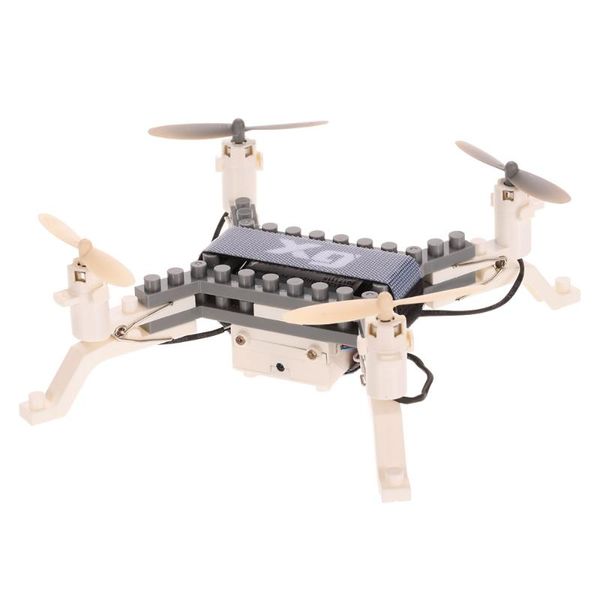 building block drone height hold one key return clip quadcopter toy mini rc with camera toys for kids drones
building block drone height hold one key return clip quadcopter toy mini rc with camera toys for kids drones