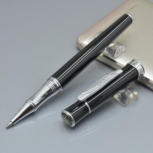 gel pens picasso 607 black / white orange red metal roller ball pen with stationery school office supplies brand writing gift
gel pens picasso 607 black / white orange red metal roller ball pen with stationery school office supplies brand writing gift