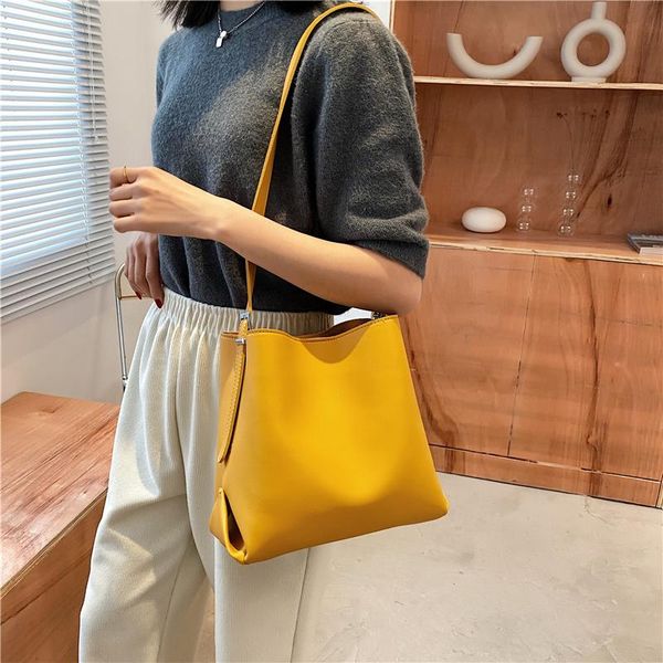 evening bags purple spirit bird - fashion shoulder bag designer women crossbody female leather white large for brand 2021
evening bags purple spirit bird - fashion shoulder bag designer women crossbody female leather white large for brand 2021