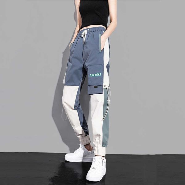 spring plus size 3xl cargo pant winter fur for ribbon patch pocket trousers 210531, Black;white
spring plus size 3xl cargo pant winter fur for ribbon patch pocket trousers 210531, Black;white