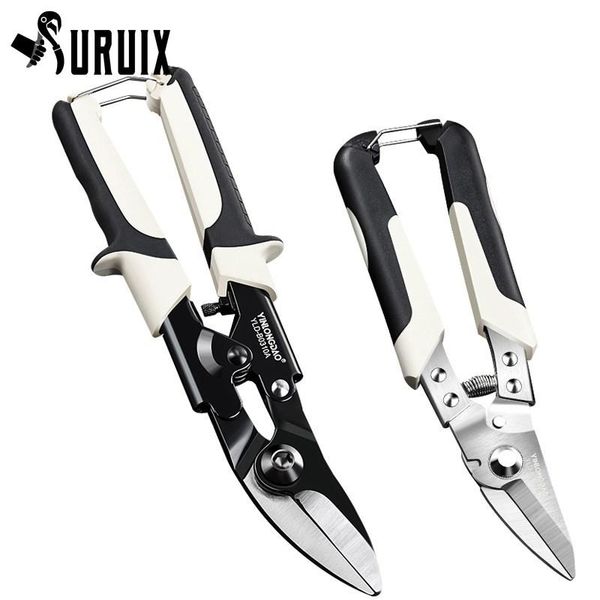 professional hand tool sets tin snips aviation snips,sheet metal cutter are suitable for cutting aluminum and other hard materials portable
professional hand tool sets tin snips aviation snips,sheet metal cutter are suitable for cutting aluminum and other hard materials portable