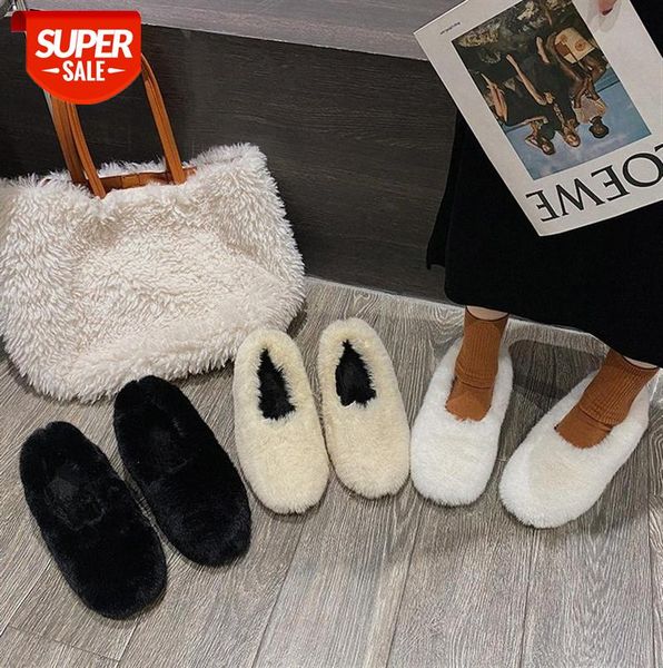 ladies style cotton buckle round-toe suede single shoes trifle-soled plush #8383
ladies style cotton buckle round-toe suede single shoes trifle-soled plush #8383