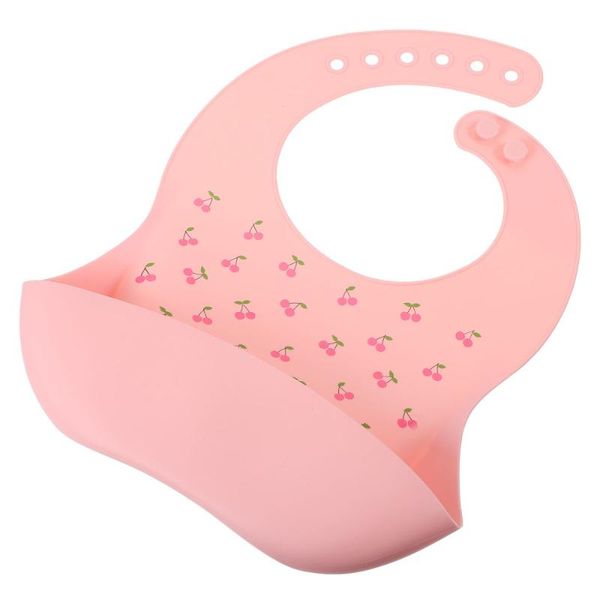 hair accessories baby bib with catcher waterproof silicone feeding for toddler, Slivery;white
hair accessories baby bib with catcher waterproof silicone feeding for toddler, Slivery;white