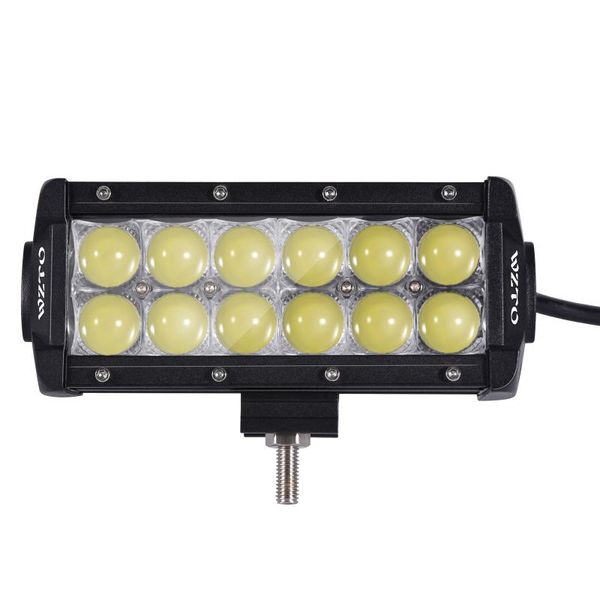 headlights led work lights 24000lm auxiliary car 12v 24v ip68 fog for trucks, trailers, tractors, suv, atv working light
headlights led work lights 24000lm auxiliary car 12v 24v ip68 fog for trucks, trailers, tractors, suv, atv working light