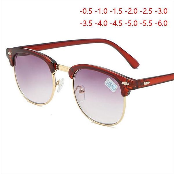 prescription sunglasses with diopter sph 0.5 1.0 to 5.5 6.0 men women fashion myopia spectacles nearsighted 9588, White;black 
prescription sunglasses with diopter sph 0.5 1.0 to 5.5 6.0 men women fashion myopia spectacles nearsighted 9588, White;black