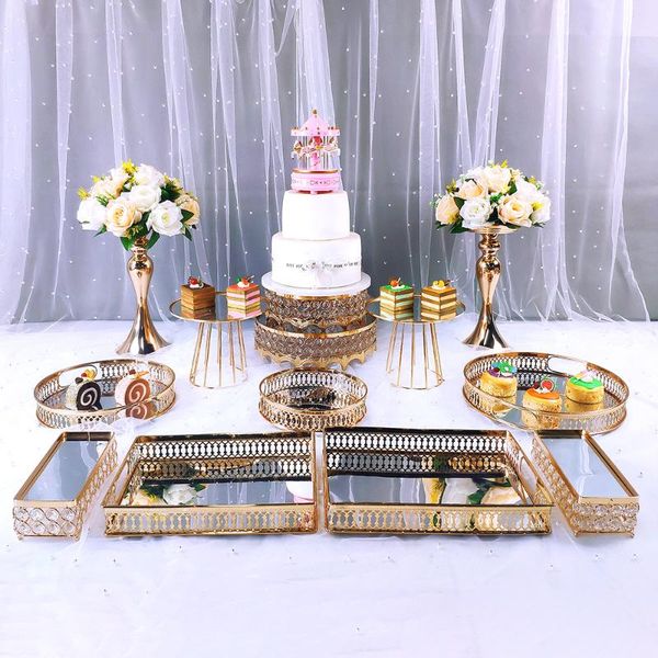 other bakeware 9pcs -13pcs/ wedding display cake stand cupcake tray tools home decoration dessert table decorating party suppliers
other bakeware 9pcs -13pcs/ wedding display cake stand cupcake tray tools home decoration dessert table decorating party suppliers