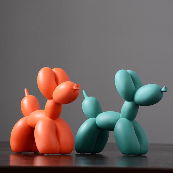 decorative objects & figurines modern minimalist animal dog ornaments american living room wine cabinet tv decorations
decorative objects & figurines modern minimalist animal dog ornaments american living room wine cabinet tv decorations