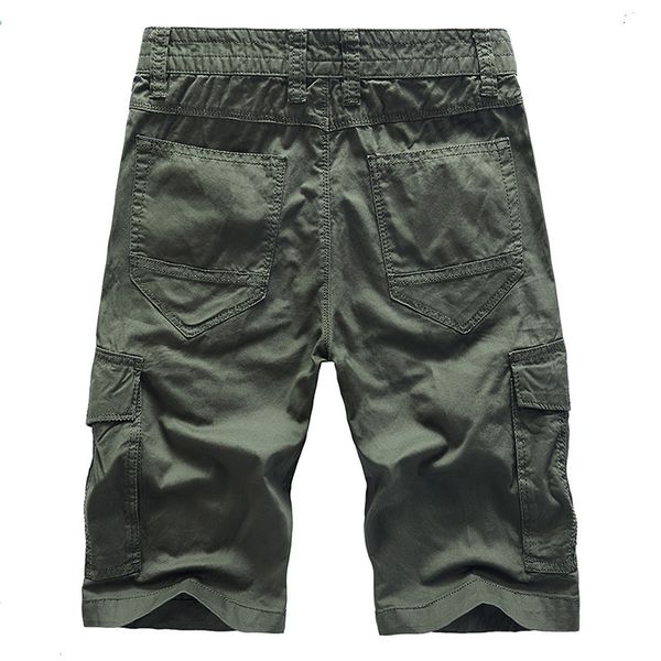 men's pants cargo shorts men summer casual cotton large size 4xl loose tac a55d, Black
men's pants cargo shorts men summer casual cotton large size 4xl loose tac a55d, Black