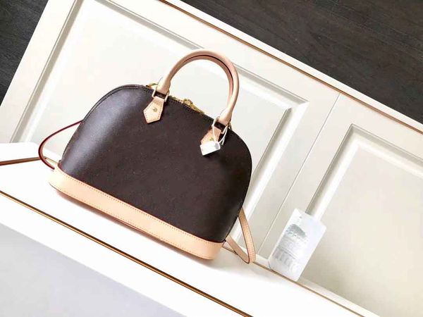 europe 2021 women bags handbag famous designer handbags ladies handbag fashion tote bag women's shop bags backpack d14, Black
europe 2021 women bags handbag famous designer handbags ladies handbag fashion tote bag women's shop bags backpack d14, Black