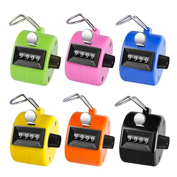 golf training aids 6pcs ran color hand tally counter 4-digit counters mechanical palm handheld pitch number count for ,row
golf training aids 6pcs ran color hand tally counter 4-digit counters mechanical palm handheld pitch number count for ,row