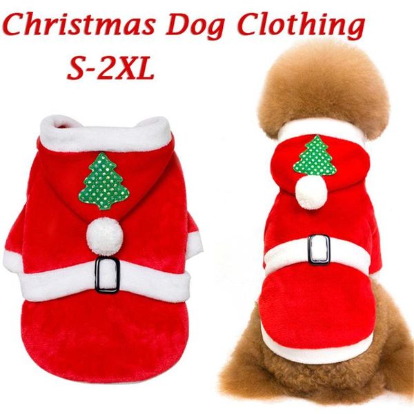 dog apparel pet christmas clothes, day, buckles, coral velvet, two feet teddy clothes.
dog apparel pet christmas clothes, day, buckles, coral velvet, two feet teddy clothes.