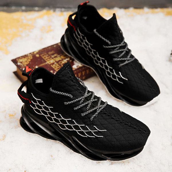 casual shoes nejn winter cotton blade men's casual sports shoes plush warm comfortable fashion trend student zxga, Black
casual shoes nejn winter cotton blade men's casual sports shoes plush warm comfortable fashion trend student zxga, Black