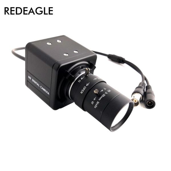 cameras redeagle industrial 5-50mm long focal length manual varifocal zoom cs mount metal case 1200tvl cctv box analog security camera
cameras redeagle industrial 5-50mm long focal length manual varifocal zoom cs mount metal case 1200tvl cctv box analog security camera