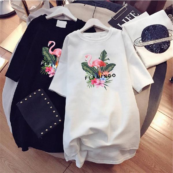 romantic cartoon print fashion womens dress summer short sleeve casual loose flower printed simple plus size mini dresses, Black;gray
romantic cartoon print fashion womens dress summer short sleeve casual loose flower printed simple plus size mini dresses, Black;gray