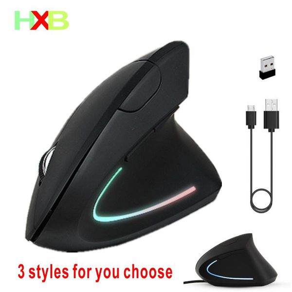 mice vertical mouse ergonomic wireless usb rechargeable gaming mause 2.4g optical gamer kit for pc lapcomputer
mice vertical mouse ergonomic wireless usb rechargeable gaming mause 2.4g optical gamer kit for pc lapcomputer