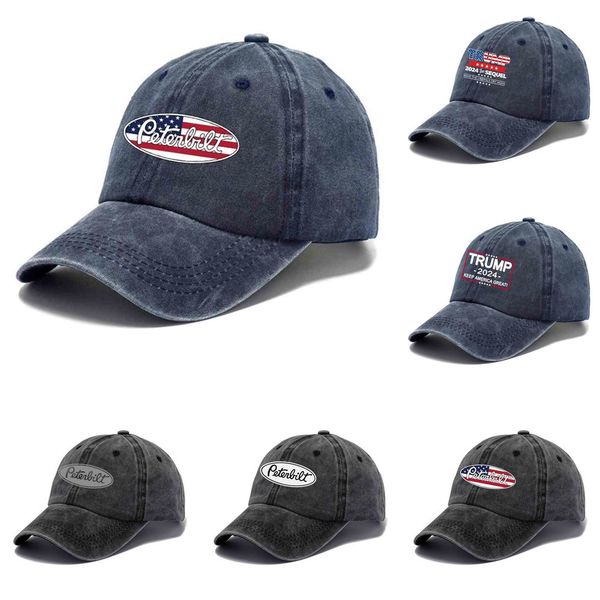 2024 trump sun hat presidential election letters printed summer baseball caps adjustable hats usa hip hop cap head wear g54me44, Yellow
2024 trump sun hat presidential election letters printed summer baseball caps adjustable hats usa hip hop cap head wear g54me44, Yellow
