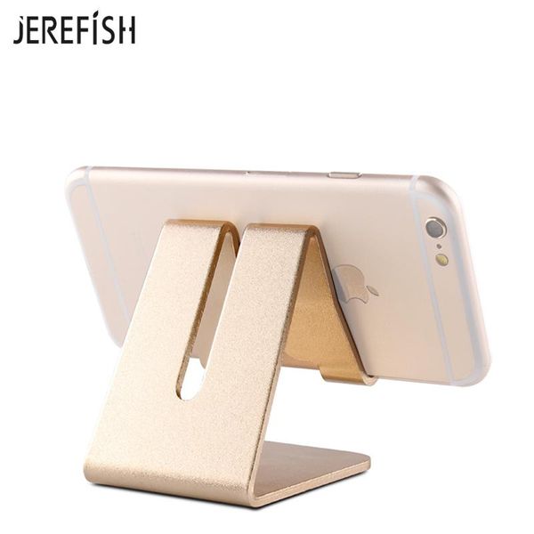 cell phone mounts & holders jerefish aluminum mobile tablet holder for 7 tablets universal metal deskstand
cell phone mounts & holders jerefish aluminum mobile tablet holder for 7 tablets universal metal deskstand