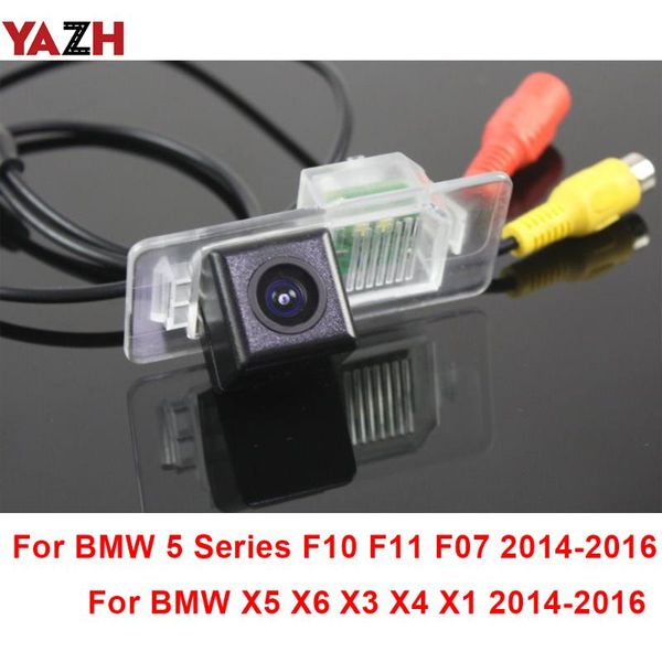 car rear view cameras& parking sensors led camera for x5 x6 x3 x4 x1 5 f10 f11 f07 2014 2021 170 degree reverse handle ccd hd back sight
car rear view cameras& parking sensors led camera for x5 x6 x3 x4 x1 5 f10 f11 f07 2014 2021 170 degree reverse handle ccd hd back sight