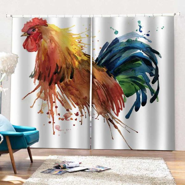 curtain & drapes window blackout for living room bedroom home decor chick art po curtains the children
curtain & drapes window blackout for living room bedroom home decor chick art po curtains the children