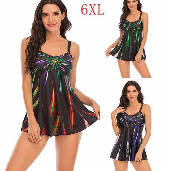 plus size 6xl tankini swimsuit women strip print bathing suit large swimwear two piece retro swimming swim one-piece suits
plus size 6xl tankini swimsuit women strip print bathing suit large swimwear two piece retro swimming swim one-piece suits