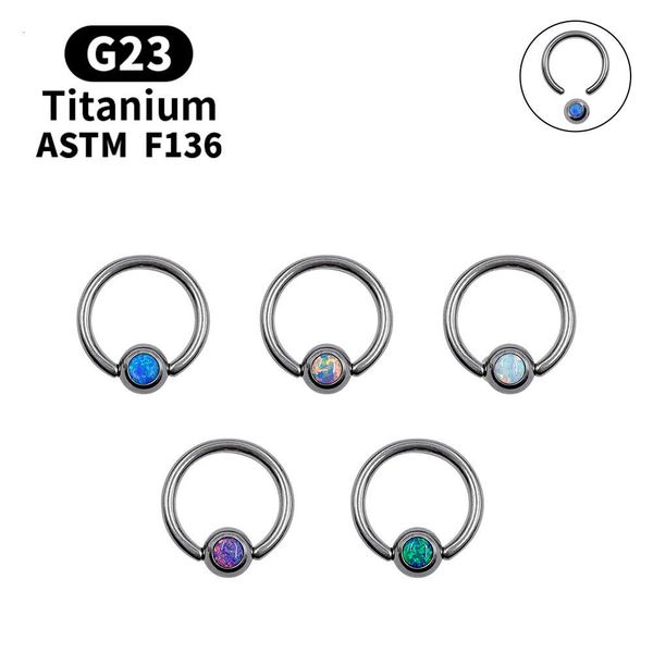 summer nose g23 titanium body piercing jewelry korean version simple men's and women's earrings rings
summer nose g23 titanium body piercing jewelry korean version simple men's and women's earrings rings
