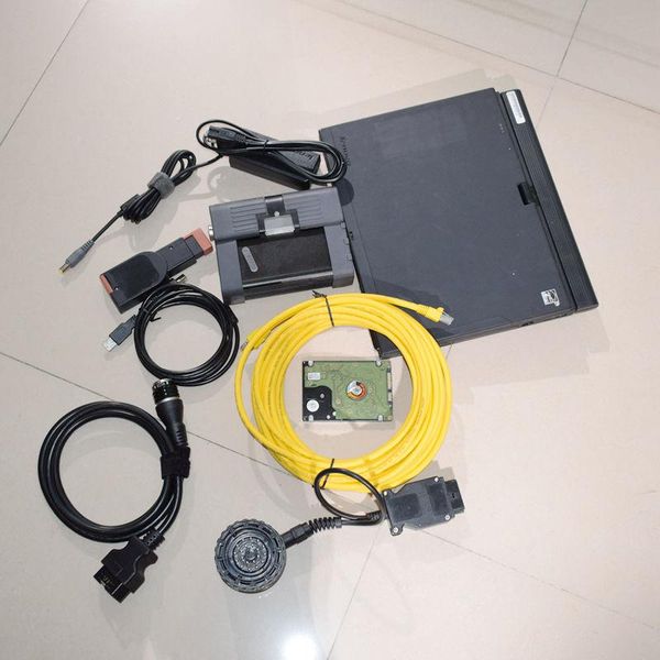 diagnostic tools for icom a2 b c & programming tool with est software hdd 03/2021v 750gb in x200t ready to work
diagnostic tools for icom a2 b c & programming tool with est software hdd 03/2021v 750gb in x200t ready to work