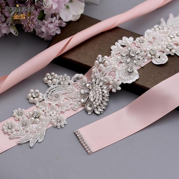 wedding sashes ueen s157 belt for dress bridal applique bride rhinestone sash belts womens crystal beaded, White
wedding sashes ueen s157 belt for dress bridal applique bride rhinestone sash belts womens crystal beaded, White