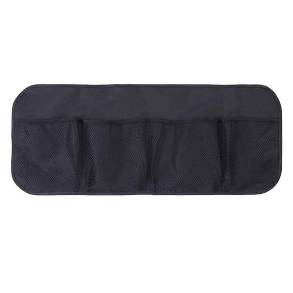 car organizer unviersal trunk rear back seat storage bag mesh net pocket box blue black grey
car organizer unviersal trunk rear back seat storage bag mesh net pocket box blue black grey
