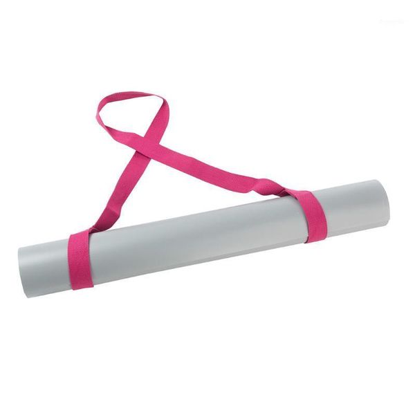 resistance bands yoga mat strap belt adjustable sports sling shoulder carry exercise stretch fitness elastic #yl51
resistance bands yoga mat strap belt adjustable sports sling shoulder carry exercise stretch fitness elastic #yl51