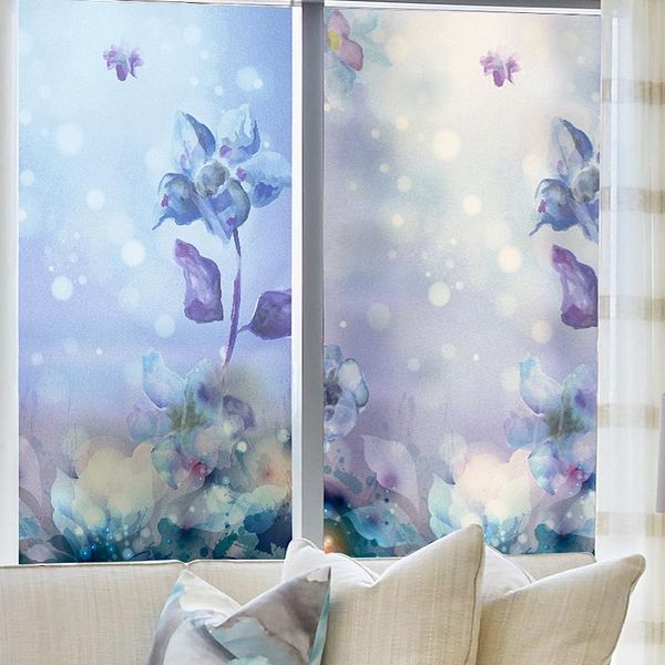 window stickers stick door and electrostatic frosted cellophane opaque decorative bathroom bedroom paper foil
window stickers stick door and electrostatic frosted cellophane opaque decorative bathroom bedroom paper foil