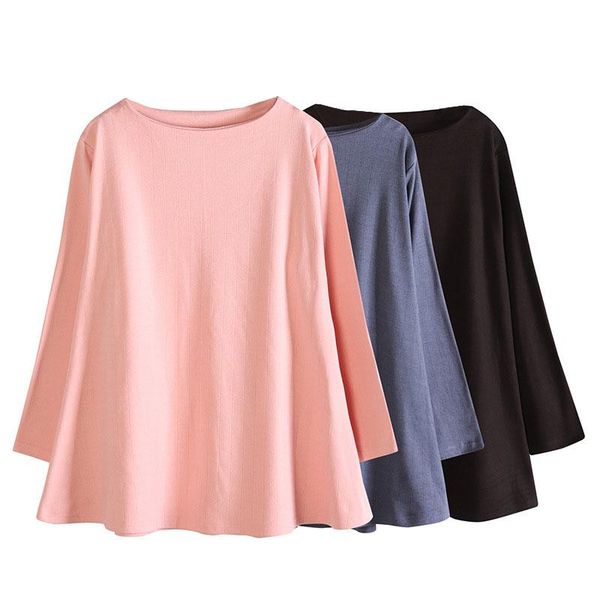 women's t-shirt autumn spring women t-shirts 5xl 6xl 7xl bust 150cm plus size underwear woman tshirts, White
women's t-shirt autumn spring women t-shirts 5xl 6xl 7xl bust 150cm plus size underwear woman tshirts, White