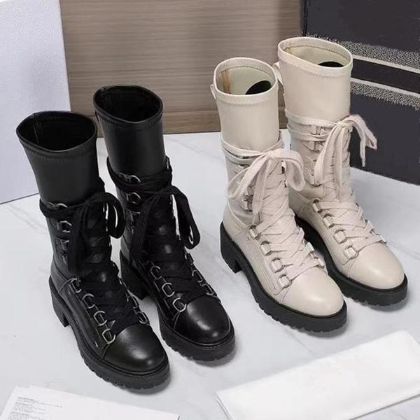boots latest woman winter cross tied square heels shoes women solid genuine leather ladies fashion casual, Black
boots latest woman winter cross tied square heels shoes women solid genuine leather ladies fashion casual, Black