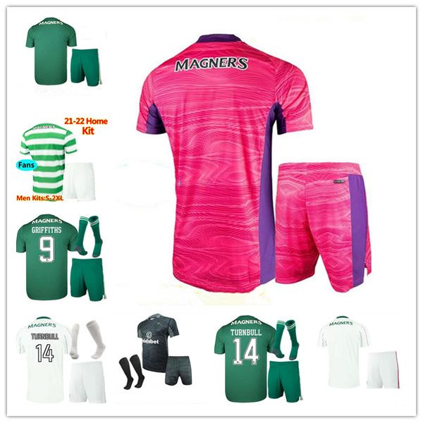 21 22 celtic soccer jerseys mcgregor griffiths 2021 2022 duffy forrest christie edouard elyounoussi turnbull home men kids football shirts a, Black;yellow
21 22 celtic soccer jerseys mcgregor griffiths 2021 2022 duffy forrest christie edouard elyounoussi turnbull home men kids football shirts a, Black;yellow