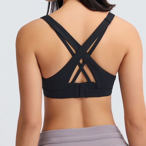 lu-168 women sports bra quick dry padded shockproof gym fitness running sport brassiere push up bras sports bra, White;red
lu-168 women sports bra quick dry padded shockproof gym fitness running sport brassiere push up bras sports bra, White;red