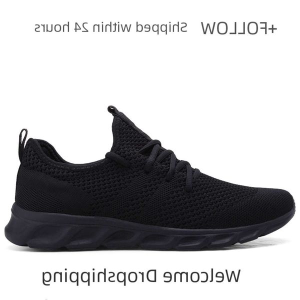 7ED8 Casual shoes Breathing Light Walking Lace-Up Jogging For Man Sneakers Anti-Smell Men Casual Shoes Drop Shipping 3QKQ, 9059red
7ED8 Casual shoes Breathing Light Walking Lace-Up Jogging For Man Sneakers Anti-Smell Men Casual Shoes Drop Shipping 3QKQ, 9059red