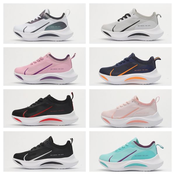 zoom pegasus kids running shoes runner shoe turbo next jogging run marathon girls boys designer outdoor trainers sports sneakers children�
zoom pegasus kids running shoes runner shoe turbo next jogging run marathon girls boys designer outdoor trainers sports sneakers children�