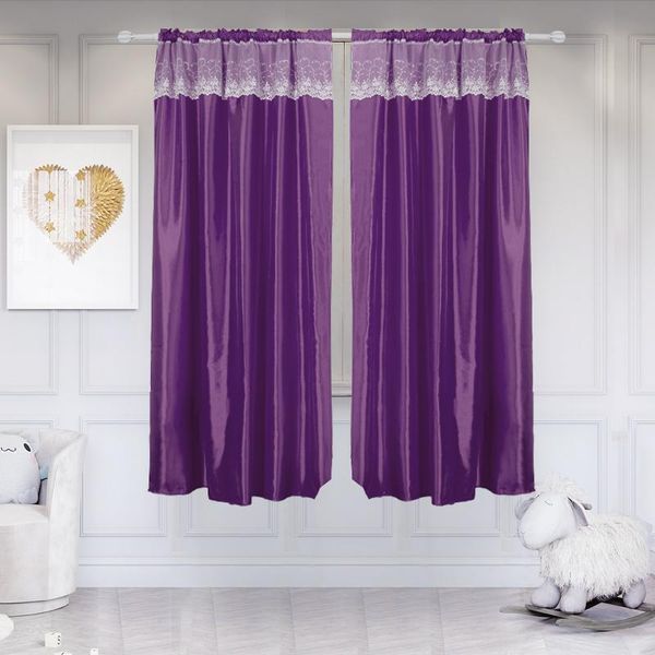lace short curtains for kitchen curtain living room bedroom baby kids blackout window screening drapes decor &
lace short curtains for kitchen curtain living room bedroom baby kids blackout window screening drapes decor &