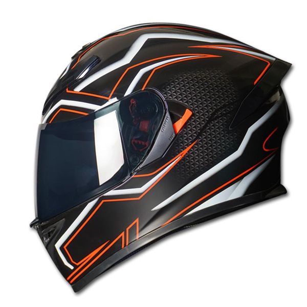 motorcycle helmets 2021 arrival racing helmet modular dual lens womensafety casco capacete casque
motorcycle helmets 2021 arrival racing helmet modular dual lens womensafety casco capacete casque