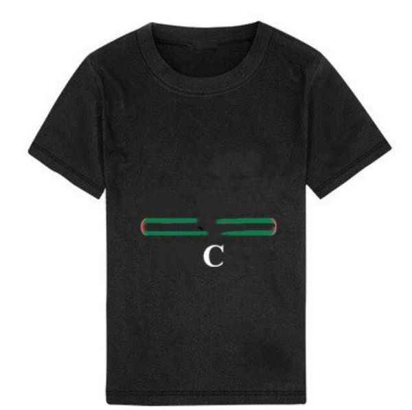 2022 summer kids t-shirts crew neck boys girls baby short sleeves letters fashion printed blend fabric 2-7 years, Blue
2022 summer kids t-shirts crew neck boys girls baby short sleeves letters fashion printed blend fabric 2-7 years, Blue