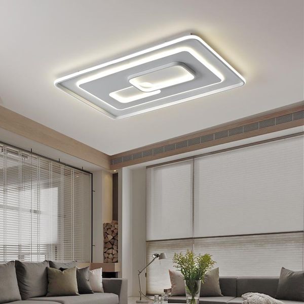 ceiling lights ultra-thin simple modern nordic style living room lamp home creative 2021 bedroom
ceiling lights ultra-thin simple modern nordic style living room lamp home creative 2021 bedroom