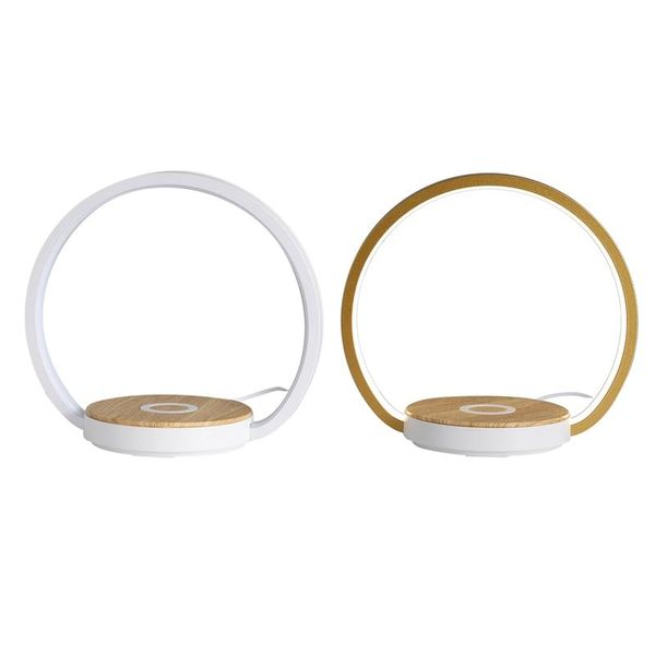 desk lamp multifunctional phone wireless charging contact dimming bedside reading us plug table lamps
desk lamp multifunctional phone wireless charging contact dimming bedside reading us plug table lamps