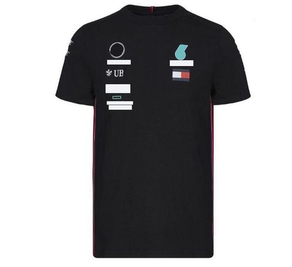 formula world championship 2021 season motorcycle racing suit summer short-sleeved t-shirt
formula world championship 2021 season motorcycle racing suit summer short-sleeved t-shirt