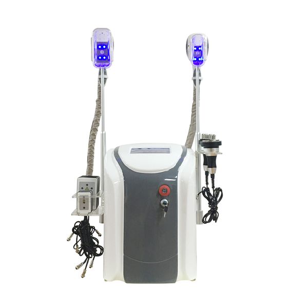 cryotherapy fat e machine waist slimming cryolipolysis cavitation radio frequency beauty equipment lipo burn laser diode 2 cryo heads
cryotherapy fat e machine waist slimming cryolipolysis cavitation radio frequency beauty equipment lipo burn laser diode 2 cryo heads