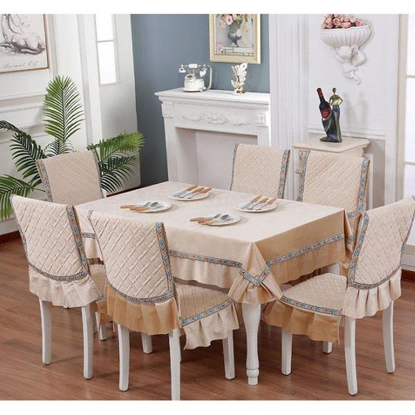 chinese style printing home el tablecloth chair cover fashion simple cushion table cloth coffee non-slip
chinese style printing home el tablecloth chair cover fashion simple cushion table cloth coffee non-slip
