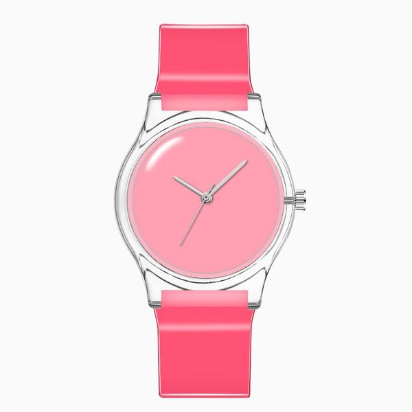 wristwatches feb 30th multi-color personalized watches with initial design your own picture women watch solid color, Slivery;brown
wristwatches feb 30th multi-color personalized watches with initial design your own picture women watch solid color, Slivery;brown