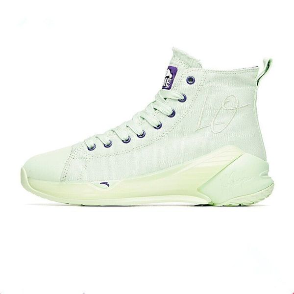 anta klay thompson kt original basketball shoes loves women's canvas luxurys designers shoe - light green 122021804s-4
anta klay thompson kt original basketball shoes loves women's canvas luxurys designers shoe - light green 122021804s-4