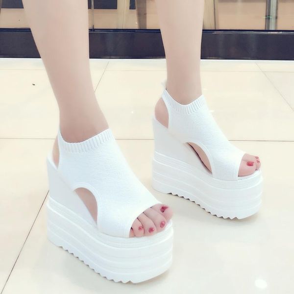sandals women 2021 female shoes woman summer wedge comfortable ladies slip-on flat sandalias n-01, Black
sandals women 2021 female shoes woman summer wedge comfortable ladies slip-on flat sandalias n-01, Black