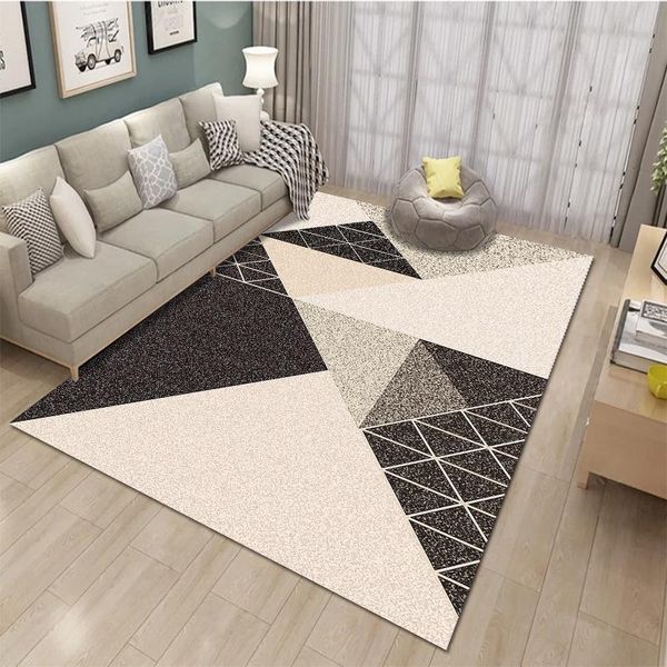 carpets living receiption room area rugs el hall welcome carpet seaside beach tent mats
carpets living receiption room area rugs el hall welcome carpet seaside beach tent mats
