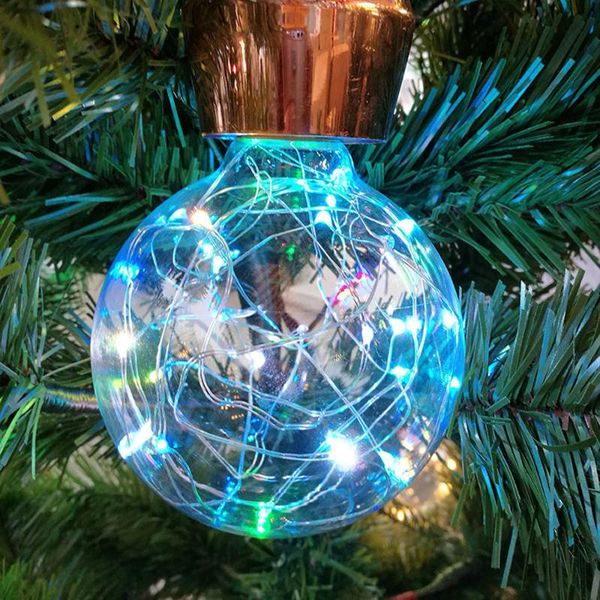 bulbs he attractive vintage led filament christmas light bulb e27 starry fairy string xmas party lamp home decor
bulbs he attractive vintage led filament christmas light bulb e27 starry fairy string xmas party lamp home decor