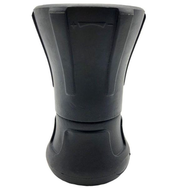 watering equipments 34yf garden high pressure water spray hose nozzle large flow sprinkler adjustable car
watering equipments 34yf garden high pressure water spray hose nozzle large flow sprinkler adjustable car